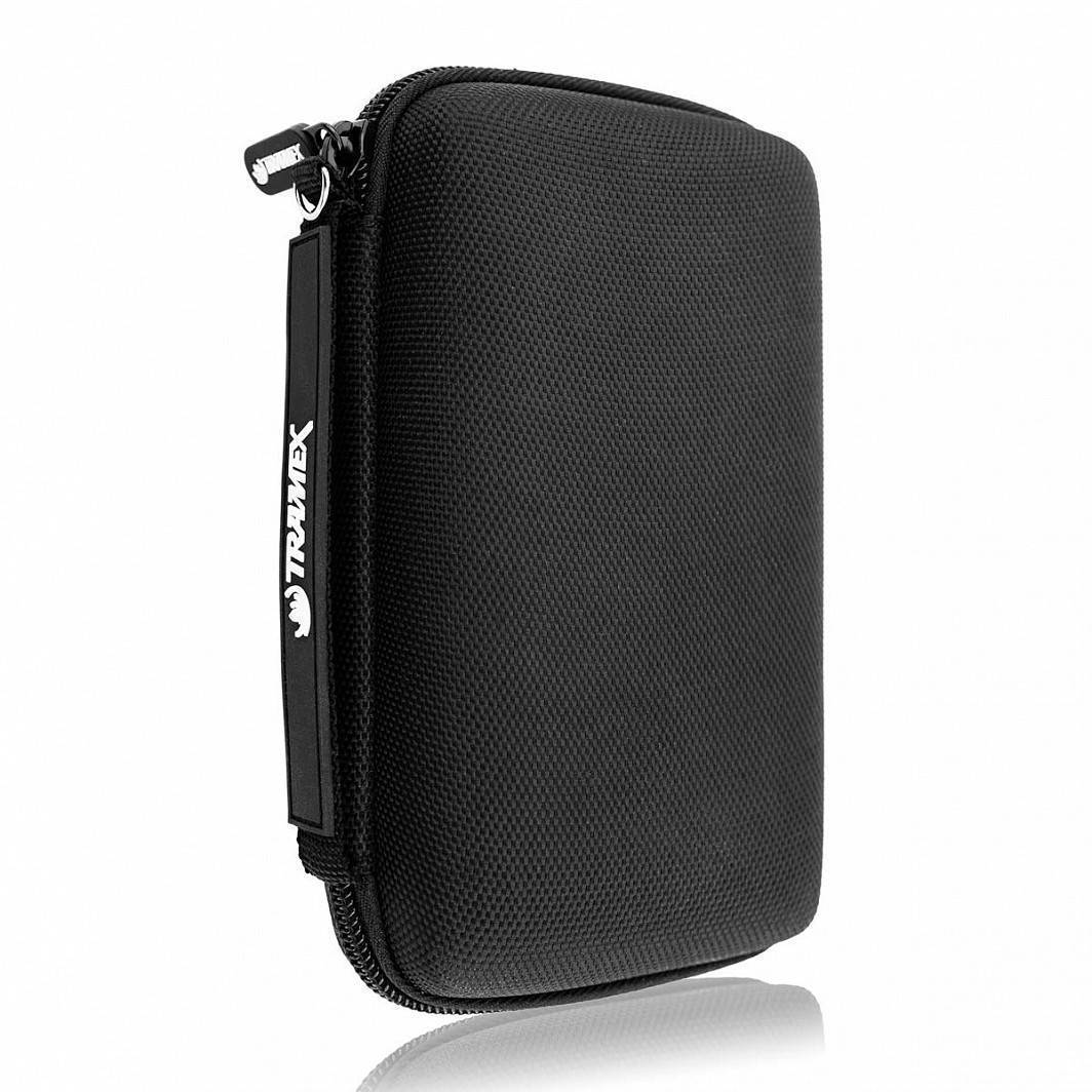 ALLPOUCH-Tramex Single Meter Pouch